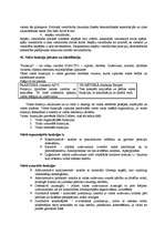 Konspekts 'Vispārējā valsts zinātne', 34.