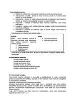 Konspekts 'Vispārējā valsts zinātne', 35.