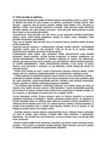 Konspekts 'Vispārējā valsts zinātne', 36.