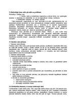 Konspekts 'Vispārējā valsts zinātne', 37.