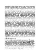 Konspekts 'Vispārējā valsts zinātne', 38.