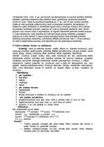 Konspekts 'Vispārējā valsts zinātne', 39.