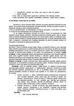 Konspekts 'Vispārējā valsts zinātne', 40.