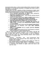 Konspekts 'Vispārējā valsts zinātne', 42.