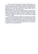 Eseja 'Recenzija baletam "Riekstkodis"', 2.