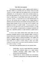 Konspekts 'Postmodernisti par varu un liberālu sabiedrību', 2.