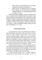 Konspekts 'Postmodernisti par varu un liberālu sabiedrību', 3.