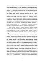 Konspekts 'Postmodernisti par varu un liberālu sabiedrību', 4.