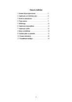 Biznesa plāns 'IK "Rudzupuķe"', 2.