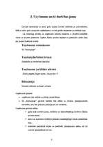 Biznesa plāns 'IK "Rudzupuķe"', 4.