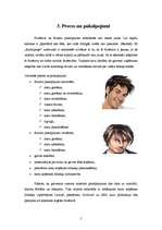 Biznesa plāns 'IK "Rudzupuķe"', 5.