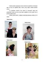 Biznesa plāns 'IK "Rudzupuķe"', 6.