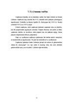 Biznesa plāns 'IK "Rudzupuķe"', 13.