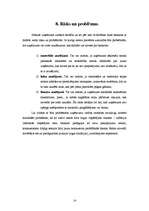 Biznesa plāns 'IK "Rudzupuķe"', 14.