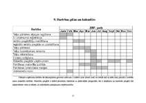 Biznesa plāns 'IK "Rudzupuķe"', 15.