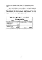 Biznesa plāns 'IK "Rudzupuķe"', 17.