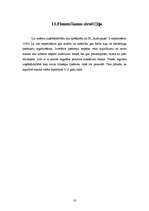 Biznesa plāns 'IK "Rudzupuķe"', 18.