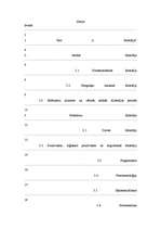 Referāts 'Antīkās un mūsdienu filosofijas salīdzinājums', 2.