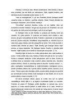 Referāts 'Antīkās un mūsdienu filosofijas salīdzinājums', 7.