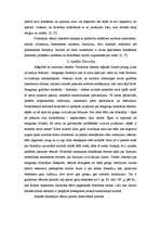 Referāts 'Antīkās un mūsdienu filosofijas salīdzinājums', 8.