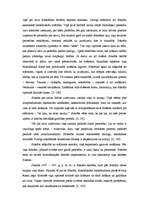 Referāts 'Antīkās un mūsdienu filosofijas salīdzinājums', 11.