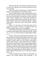 Referāts 'Antīkās un mūsdienu filosofijas salīdzinājums', 12.