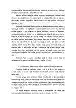 Referāts 'Antīkās un mūsdienu filosofijas salīdzinājums', 13.