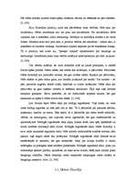 Referāts 'Antīkās un mūsdienu filosofijas salīdzinājums', 16.