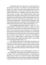 Referāts 'Antīkās un mūsdienu filosofijas salīdzinājums', 17.