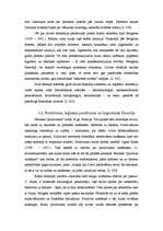 Referāts 'Antīkās un mūsdienu filosofijas salīdzinājums', 18.