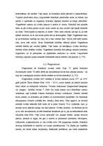 Referāts 'Antīkās un mūsdienu filosofijas salīdzinājums', 20.