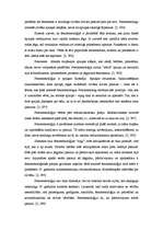 Referāts 'Antīkās un mūsdienu filosofijas salīdzinājums', 22.