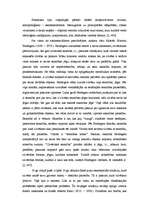 Referāts 'Antīkās un mūsdienu filosofijas salīdzinājums', 24.