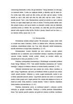 Referāts 'Antīkās un mūsdienu filosofijas salīdzinājums', 25.