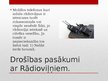 Prezentācija 'Radioviļņi', 7.
