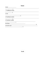 Referāts 'Dažādu faktoru ietekme uz izvēli strādāt blakus darbā', 2.