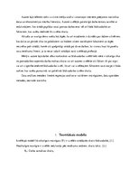 Referāts 'Dažādu faktoru ietekme uz izvēli strādāt blakus darbā', 3.