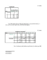 Referāts 'Dažādu faktoru ietekme uz izvēli strādāt blakus darbā', 7.