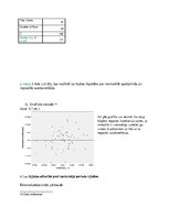 Referāts 'Dažādu faktoru ietekme uz izvēli strādāt blakus darbā', 9.