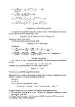 Konspekts 'Nenoteiktais integrālis', 2.