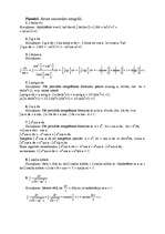 Konspekts 'Nenoteiktais integrālis', 3.