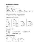 Konspekts 'Nenoteiktais integrālis', 4.