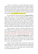 Konspekts 'Fenomenoloģiskā personības teorija', 2.