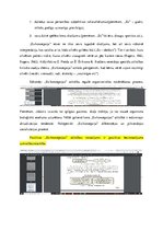 Konspekts 'Fenomenoloģiskā personības teorija', 4.