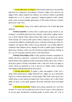 Konspekts 'Fenomenoloģiskā personības teorija', 6.