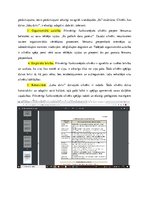 Konspekts 'Fenomenoloģiskā personības teorija', 7.