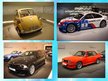 Prezentācija 'BMW Museum', 9.