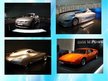 Prezentācija 'BMW Museum', 10.