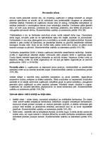 Referāts 'Personāla atlase', 1.