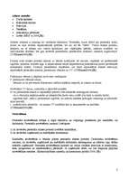 Referāts 'Personāla atlase', 2.